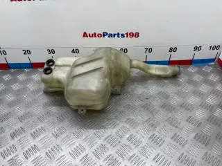 3845080J10 Бачок омывателя Suzuki SX4 1 Арт 2-829912, вид 3