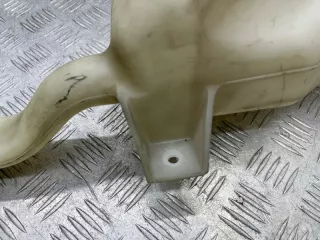 3845080J10 Бачок омывателя Suzuki SX4 1 Арт 2-829912, вид 7