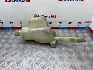 3845080J10 Бачок омывателя Suzuki SX4 1 Арт 2-829912, вид 8