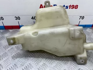 3845080J10 Бачок омывателя Suzuki SX4 1 Арт 2-829912, вид 10