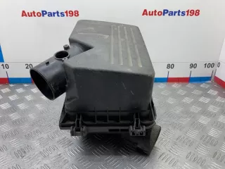 1770028290 Корпус воздушного фильтра Toyota Camry XV30 Арт 2-829947, вид 1