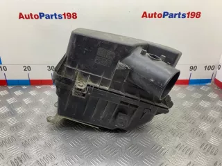 1770028290 Корпус воздушного фильтра Toyota Camry XV30 Арт 2-829947, вид 2