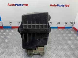 1770028290 Корпус воздушного фильтра Toyota Camry XV30 Арт 2-829947, вид 3