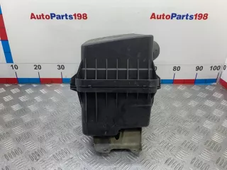 1770028290 Корпус воздушного фильтра Toyota Camry XV30 Арт 2-829949, вид 2