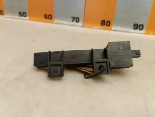 4F0907247A Антенна Audi A6 C6 (S6,RS6) Арт 2-829995, вид 3