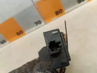 4F0907247A Антенна Audi A6 C6 (S6,RS6) Арт 2-829995, вид 6