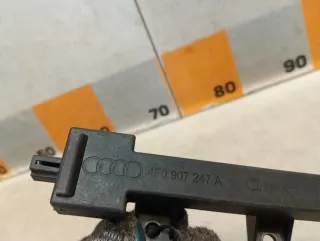 4F0907247A Антенна Audi A6 C6 (S6,RS6) Арт 2-829995, вид 7