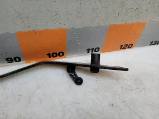 T111602010 Педаль сцепления Chery QQ Арт 2-830058, вид 3