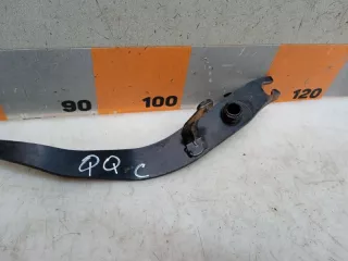 T111602010 Педаль сцепления Chery QQ Арт 2-830058, вид 4