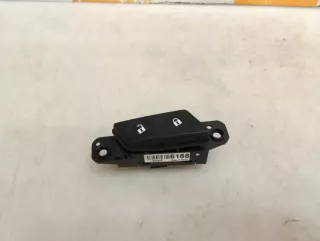 96936168 Кнопка центрального замка Chevrolet Cruze J300 Арт 2-830177, вид 1