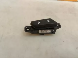 96936168 Кнопка центрального замка Chevrolet Cruze J300 Арт 2-830177, вид 2