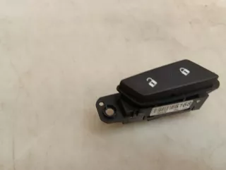96936168 Кнопка центрального замка Chevrolet Cruze J300 Арт 2-830177, вид 3
