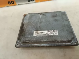 7M5112A650AJA Блок управления двигателем Ford Focus 2 Арт 2-830352, вид 4