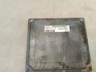 7M5112A650AJA Блок управления двигателем Ford Focus 2 Арт 2-830352, вид 5