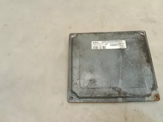 7M5112A650AJA Блок управления двигателем Ford Focus 2 Арт 2-830352, вид 6