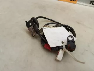 956811R000 Датчик abs задний Kia Rio 3 Арт 2-830406, вид 5