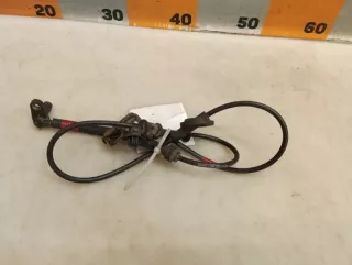 956811R000 Датчик abs задний Hyundai Solaris 1 Арт 2-830418, вид 1