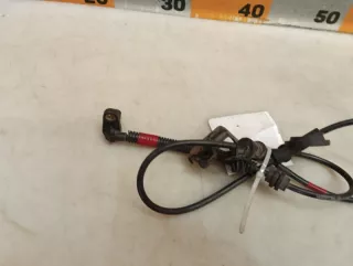 956811R000 Датчик abs задний Hyundai Solaris 1 Арт 2-830418, вид 2