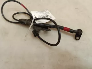 956811R000 Датчик abs задний Hyundai Solaris 1 Арт 2-830418, вид 6