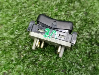 A1408209910 Кнопка подогрева сиденья Mercedes S W140 Арт 2-831017, вид 7