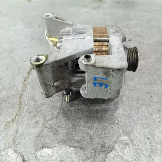 A2TJ0791 Генератор Mazda 3 BK Арт 2-831191, вид 2