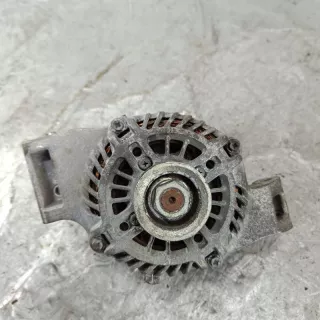 A2TJ0791 Генератор Mazda 3 BK Арт 2-831191, вид 3