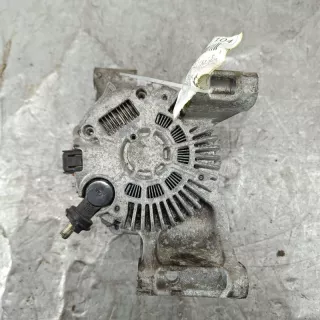 A2TJ0791 Генератор Mazda 3 BK Арт 2-831191, вид 4