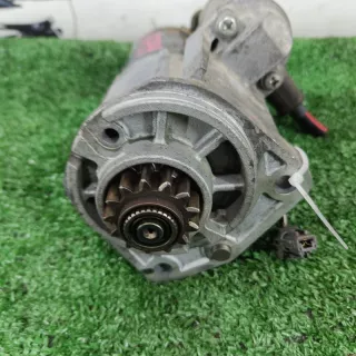 23300ET80B Стартер Nissan X-Trail T30 Арт 2-831210, вид 3