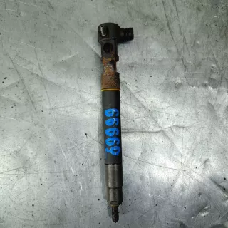 28384645 Форсунка SsangYong Actyon 1 Арт 2-831283, вид 1