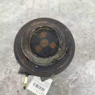 6711303011 Компрессор кондиционера SsangYong Actyon 1 Арт 2-831285, вид 3