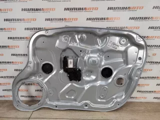824811H000 Стеклоподъемник Kia Ceed 1 Арт 2-831415, вид 1