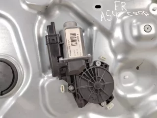 824811H000 Стеклоподъемник Kia Ceed 1 Арт 2-831415, вид 2