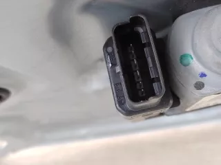 824811H000 Стеклоподъемник Kia Ceed 1 Арт 2-831415, вид 4