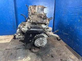 101022X900 Двигатель Nissan Terrano 2 3.0л Арт 2-831724, вид 14