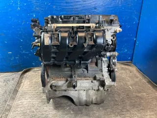 95517727 Двигатель Opel Corsa E 1.4л Арт 2-831750, вид 11