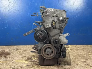 1120054LA0X12 Двигатель Suzuki SX4 1 Арт 2-831761, вид 1