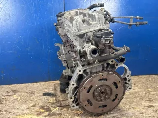 1120054LA0X12 Двигатель Suzuki SX4 1 Арт 2-831761, вид 16