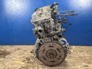 1120054LA0X12 Двигатель Suzuki SX4 1 Арт 2-831761, вид 17