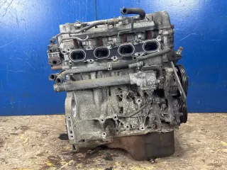 1120054LA0X12 Двигатель Suzuki SX4 1 Арт 2-831761, вид 18