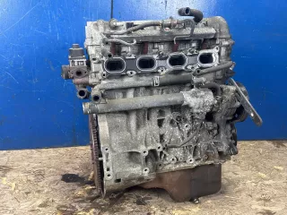 1120054LA0X12 Двигатель Suzuki SX4 1 Арт 2-831761, вид 19