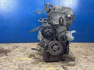 1120054LA0X12 Двигатель Suzuki SX4 1 Арт 2-831761, вид 2