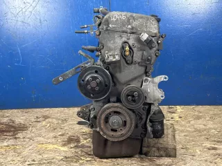 1120054LA0X12 Двигатель Suzuki SX4 1 Арт 2-831761, вид 3