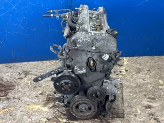 1120054LA0X12 Двигатель Suzuki SX4 1 Арт 2-831761, вид 4