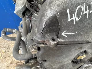 1120054LA0X12 Двигатель Suzuki SX4 1 Арт 2-831761, вид 5