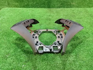 61316983295 Кнопки на руль BMW 5 E60/E61 Арт 2-832068, вид 2