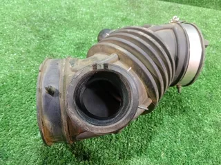 165764BB0A Патрубок / гофра воздушного фильтра Nissan X-Trail T32 Арт 2-832141, вид 3