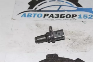23731JA00A Датчик коленвала Nissan X-Trail T31 Арт 2-832302, вид 1