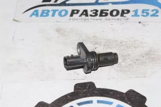 23731JA00A Датчик коленвала Nissan X-Trail T31 Арт 2-832302, вид 3