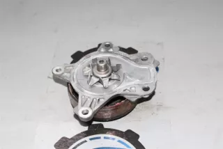 1610039466 Водяная помпа Toyota Avensis 3 Арт 2-832311, вид 3