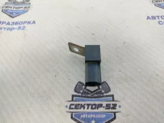 2732525100 Конденсатор зажигания Kia Cerato 3 Арт 2-832326, вид 2